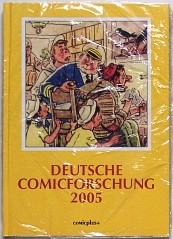 comicforschung2005.jpg