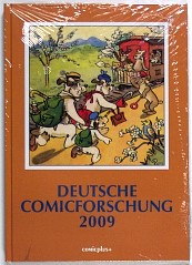 comicforschung2009.jpg