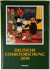 comicforschung2010.jpg