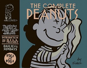 peanuts19631964.jpg