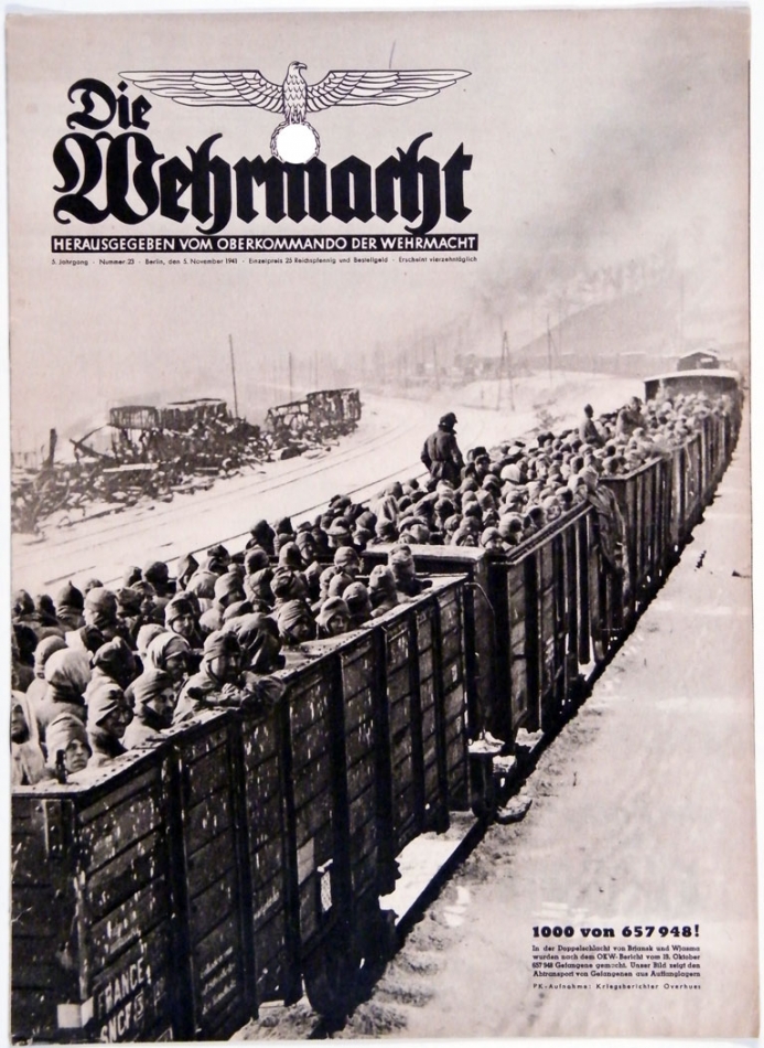 великая отечественная война 1941-1945 пленные концлагеря. как перевозят военнопленных. перевозка пленных средневековье. вагоны 1941. лагерь освенцим в годы великой отечественной войны 1941-1945.