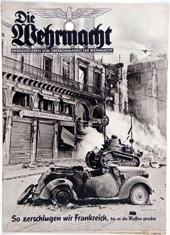 Вермахт 1940. Die Wehrmacht журнал. Логотип Oberkommando der Wehrmacht. Die Wehrmacht: Volume one by Uwe Feist.